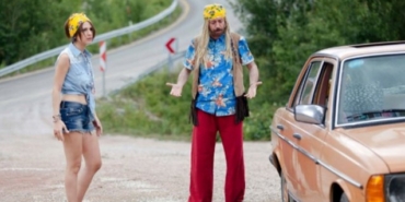 Sağ Salim 2 nerede çekildi ne zaman çekildi hangi kanalda Sağ Salim 2: Sil Baştan oyuncuları isimleri