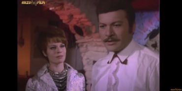 Seven Ne Yapmaz filmi nerede çekildi oyuncuları isimleri hangi yıl ne zaman kaç yılında çekildi?