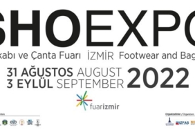 izmir, Selçuk, Pamucak, İzmir Açık Hava Konserleri, izmir konserleri, Son Dakika İzmir, izmir açıkhava konserleri, son dakika izmir haberleri, izmir selçuk haberleri, izmir konser takvimi, son dakika selçuk haberleri