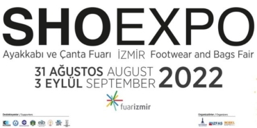 izmir, Selçuk, Pamucak, İzmir Açık Hava Konserleri, izmir konserleri, Son Dakika İzmir, izmir açıkhava konserleri, son dakika izmir haberleri, izmir selçuk haberleri, izmir konser takvimi, son dakika selçuk haberleri