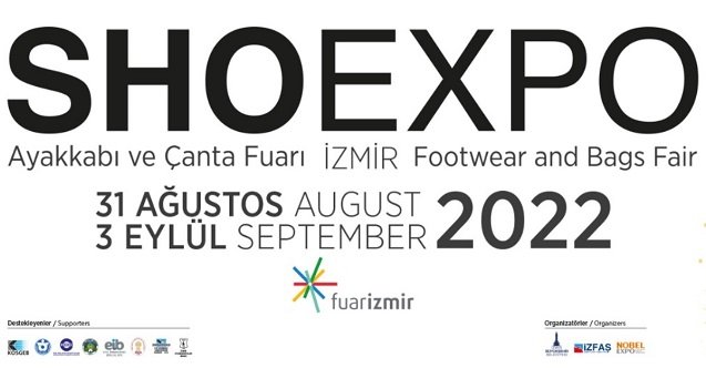 izmir, Selçuk, Pamucak, İzmir Açık Hava Konserleri, izmir konserleri, Son Dakika İzmir, izmir açıkhava konserleri, son dakika izmir haberleri, izmir selçuk haberleri, izmir konser takvimi, son dakika selçuk haberleri