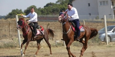 Uşak Gurbetçi Festivali 2022 programı başladı