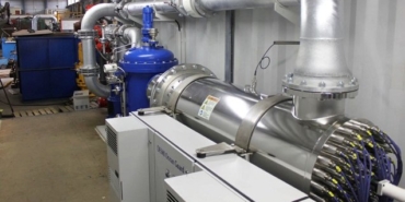 izmir, son dakika izmir haberleri, son dakika uşak haberleri, son dakika uşak trafik kazası haberleri