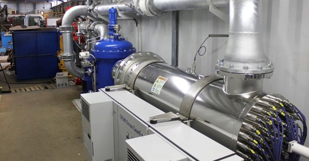 izmir, son dakika izmir haberleri, son dakika uşak haberleri, son dakika uşak trafik kazası haberleri