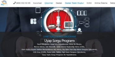 son dakika manisa haberleri, son dakika manisa trafik kazası haberleri, son dakika manisa salihli trafik kazası haberleri, son dakika manisa alaşehir trafik kazası haberleri, son dakika manisa alaşehir haberleri