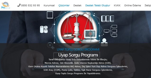 son dakika manisa haberleri, son dakika manisa trafik kazası haberleri, son dakika manisa salihli trafik kazası haberleri, son dakika manisa alaşehir trafik kazası haberleri, son dakika manisa alaşehir haberleri