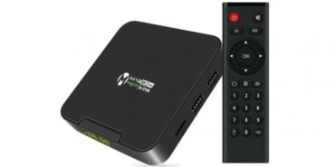 son dakika afyon haberleri, son dakika afyon cinayet haberleri