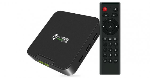 son dakika afyon haberleri, son dakika afyon cinayet haberleri