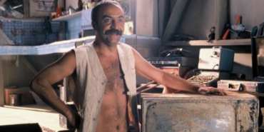 Vizontele filmi hangi ilde çekilmiştir nerede çekildi oyuncuları kim ne zaman çekildi hangi kanalda oynuyor?