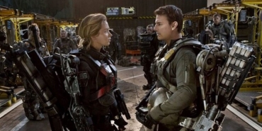 Yarının Sınırında filmi ne zaman çekildi oyuncuları isimleri nerede çekildi hangi kanalda oynuyor?