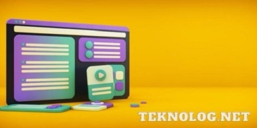 Yeni Nesil Teknoloji: Teknolog.net