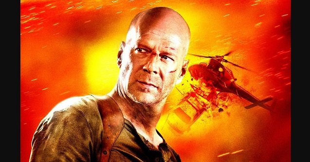 son dakika uşak haberleri