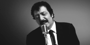 izmir, Seferihisar, Tunç Soyer, Seferihisar Mandalina Festivali