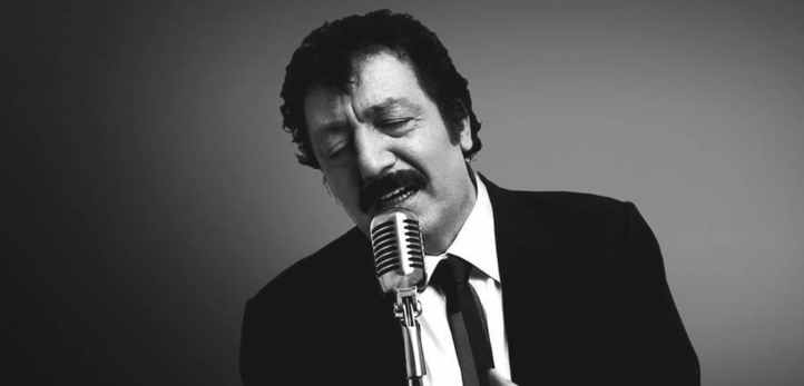 izmir, Seferihisar, Tunç Soyer, Seferihisar Mandalina Festivali