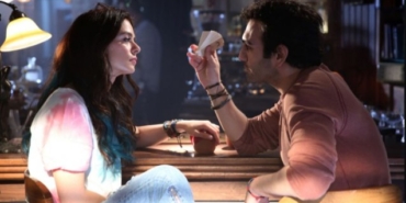 Acı Tatlı Ekşi filmi nerede çekildi oyuncuları Duygu Eliz kim konusu ne zaman kaç yılında çekildi?