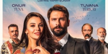 Ağır Romantik filmi nerede çekildi ne zaman kaç yılında çekildi oyuncu kadrosu konusu ne?