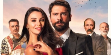 Ağır Romantik filmi nerede çekildi oyuncuları kim kaç yılında ne zaman çekildi hangi yıl hangi kanalda oynuyor?