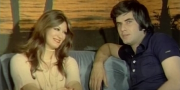 Ah nerede filmi nerede çekildi ne zaman kaç yılında çekildi oyuncuları kim?