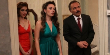 izmir, İzmir Büyükşehir Belediyesi, Tunç Soyer