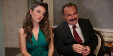 Aile Arasında filmi nerede çekildi oyuncuları Solmaz Mükerrem Mihriban kim ne zaman çekildi çekim yerleri