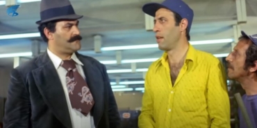 Avanak Apti filmi nerede çekildi oyuncuları isimleri Avanak Apti filmi ne zaman çekildi kaç yılında?