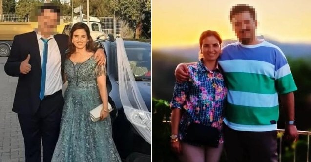 izmir, Bergama, Maltepe Mahallesi, izmir cinayet, Bergama cinayet, Son Dakika İzmir, son dakika izmir haberleri, son dakika bergama haberleri, izmir bergama haberleri, izmir cinayet haberleri, bergama cinayet haberleri, bergama maltepe mahallesi, son dakika izmir cinayet haberleri