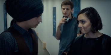 Batlır filmi oyuncuları isimleri nerede çekildi Batlır filmi konusu gerçek mi ne zaman çekildi?