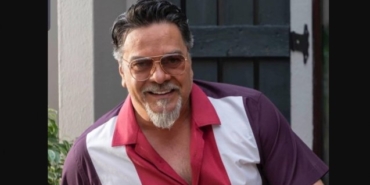 Selin Ciğerci, Gökhan Çıra