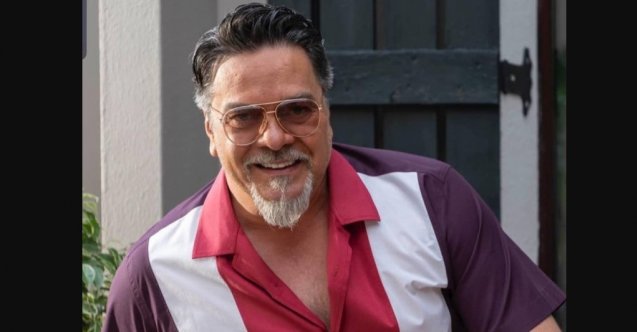 Selin Ciğerci, Gökhan Çıra