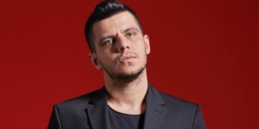 Bilal Sonses boyu kaç aslen nereli biyografi Bilal Sonses evli mi eşi kim hangi burç?