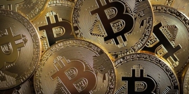 BTC nedir? Ne zaman ortaya çıktı?