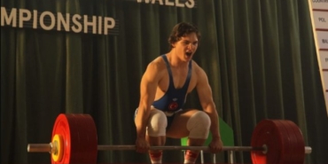 izmir, Selçuk, Selçuk Belediyesi, Filiz Ceritoğlu Sengel, EFEST, İzmir Açık Hava Konserleri, izmir konserleri, Son Dakika İzmir, izmir açıkhava konserleri, son dakika izmir haberleri, izmir selçuk haberleri, izmir konser takvimi, son dakika selçuk haberleri