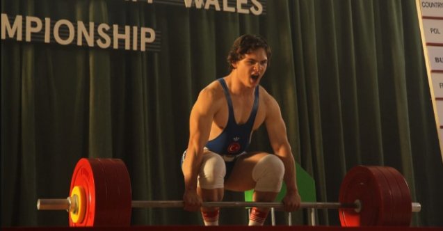 izmir, Selçuk, Selçuk Belediyesi, Filiz Ceritoğlu Sengel, EFEST, İzmir Açık Hava Konserleri, izmir konserleri, Son Dakika İzmir, izmir açıkhava konserleri, son dakika izmir haberleri, izmir selçuk haberleri, izmir konser takvimi, son dakika selçuk haberleri