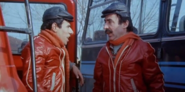 Çiçek Abbas filmi nerede çekildi kaç yılında çekildi gerçek hikayesi oyuncuları isimleri