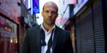 Çılgın Joe filmi oyuncuları isimleri konusu ne zaman çekildi hangi kanalda oynuyor?