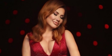 Deniz Seki aslen nereli boyu kaç evli mi eşi kim çocuğu var mı kaç kilo oynadığı diziler burcu ne?