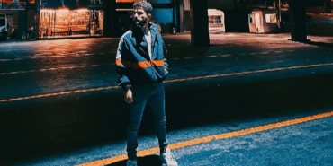 DJ Erhan Boraer kimdir?