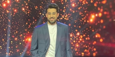 Doğu Demirkol aslen nereli boyu kaç burcu ne Doğu Demirkol oynadığı filmleri dizileri