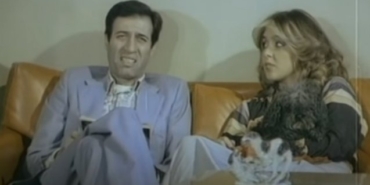 izmir, Bayındır, Tire, İzmir Büyükşehir Belediyesi, İZSU, İZSU Genel Müdürlüğü