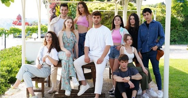 izmir, Gündoğdu Meydanı, İzmir Fuarı, İzmir Açık Hava Konserleri, izmir konserleri, Son Dakika İzmir, izmir açıkhava konserleri, son dakika izmir haberleri, izmir konser takvimi