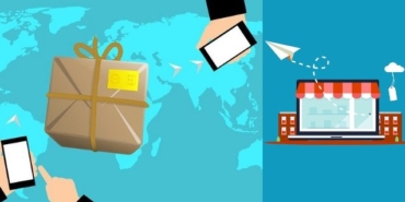 E-İhracat nedir, E-İhracat nasıl yapılır?