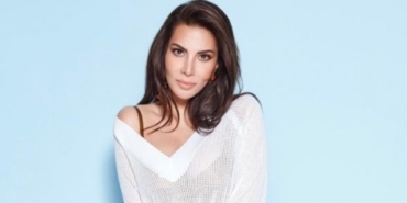 Ebru Yaşar aslen nereli kocası eşi kim kiminle evli çocukları estetiksiz eski hali