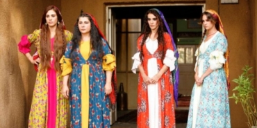 izmir teknik servis, izmir vaillant servis, izmir bosch servis