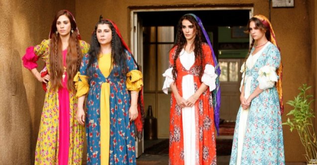 izmir teknik servis, izmir vaillant servis, izmir bosch servis