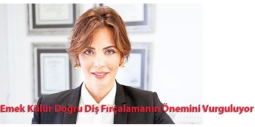 izmir, İzmir Büyükşehir Belediyesi, Son Dakika İzmir, son dakika izmir haberleri