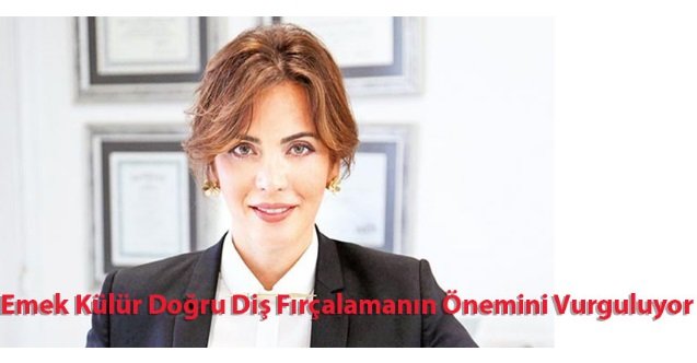 izmir, İzmir Büyükşehir Belediyesi, Son Dakika İzmir, son dakika izmir haberleri