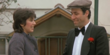 En Büyük Şaban filmi ne zaman çekildi kaç yılında nerede çekildi oyuncuları isimleri