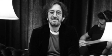 Fettah Can evli mi eşi kimdir çocuğu var mı boyu kaç nereli burcu ne?