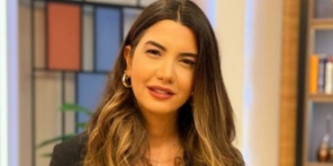 izmir, Bornova, Buca, Çiğli, Gaziemir, Karabağlar, Kemalpaşa, Narlıdere, İzmir Büyükşehir Belediyesi, Tunç Soyer, İzmir Metro, Kemalpaşa Belediyesi, Buca Metrosu, Narlıdere Metrosu