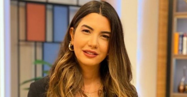 izmir, Bornova, Buca, Çiğli, Gaziemir, Karabağlar, Kemalpaşa, Narlıdere, İzmir Büyükşehir Belediyesi, Tunç Soyer, İzmir Metro, Kemalpaşa Belediyesi, Buca Metrosu, Narlıdere Metrosu